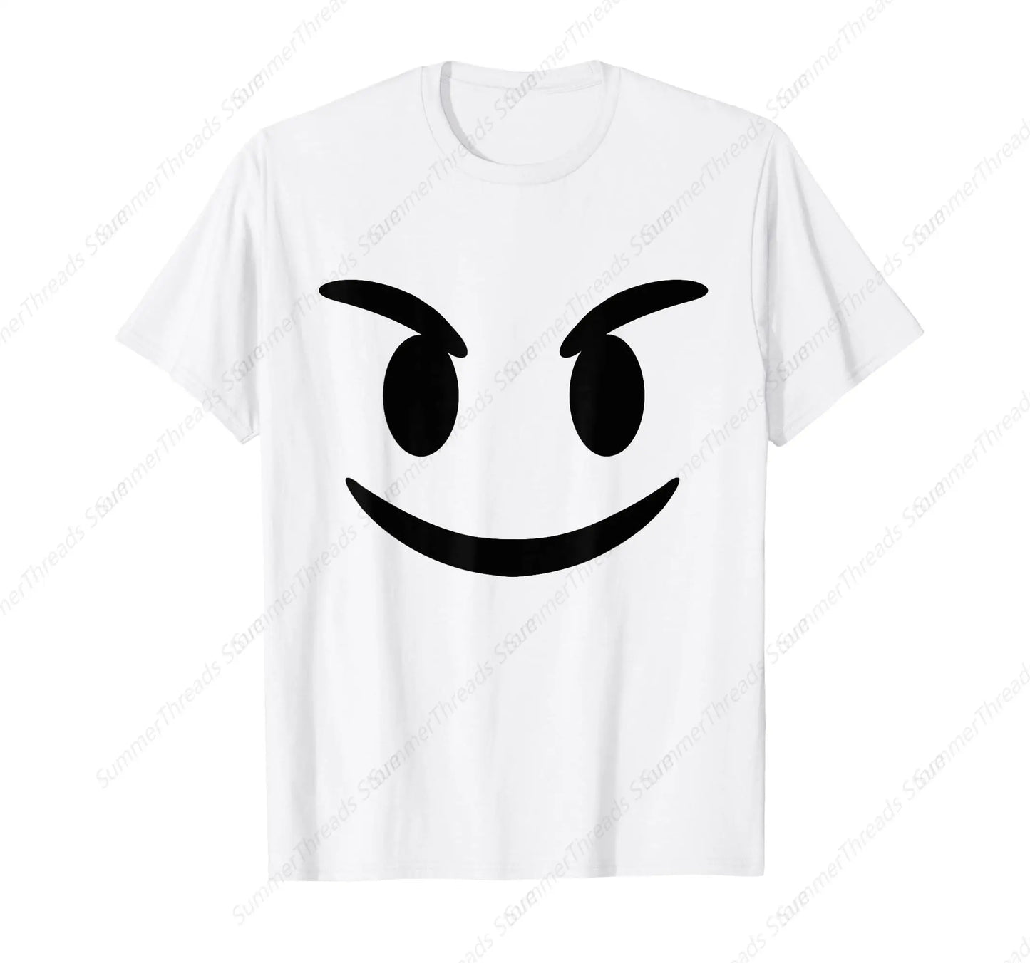 Easy Devil Costume Shirts, I'm The Devil T-Shirt