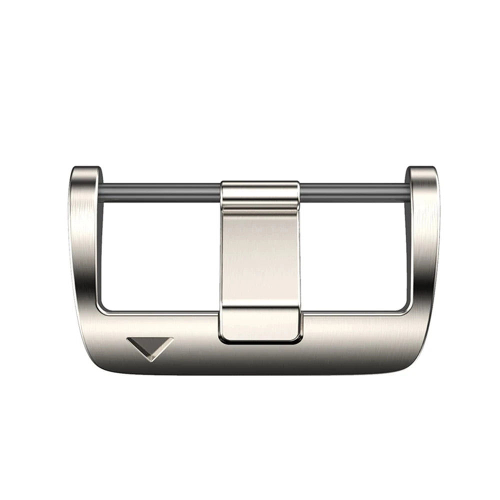 22 26mm quick release stainless steel screw fastener for Garmin Fenix 7X 6X Fenix 7 6 5X 5 watch with easy fit buckle connector