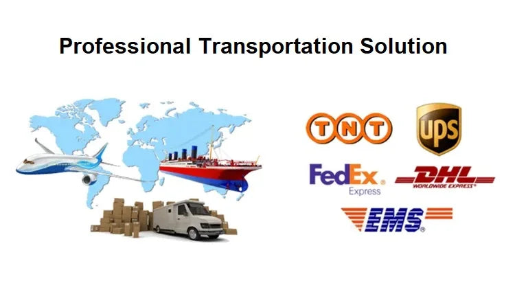 Golden Power Sport Optics Binoculars 7x50 Floating Binocular The Nautical and Boating Enthusias