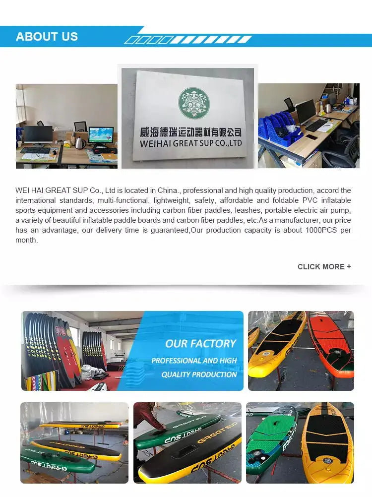 Water Sports Inflatable Surfing Wing Foil Electric Foil Board Hydrofoil Wing Foil Surfing Kite Wingsurfing