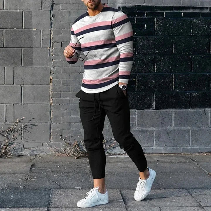 53635486384454|53635486548294|53635486581062|53635486613830|53635486646598|53635486712134|53635486744902|53635486777670