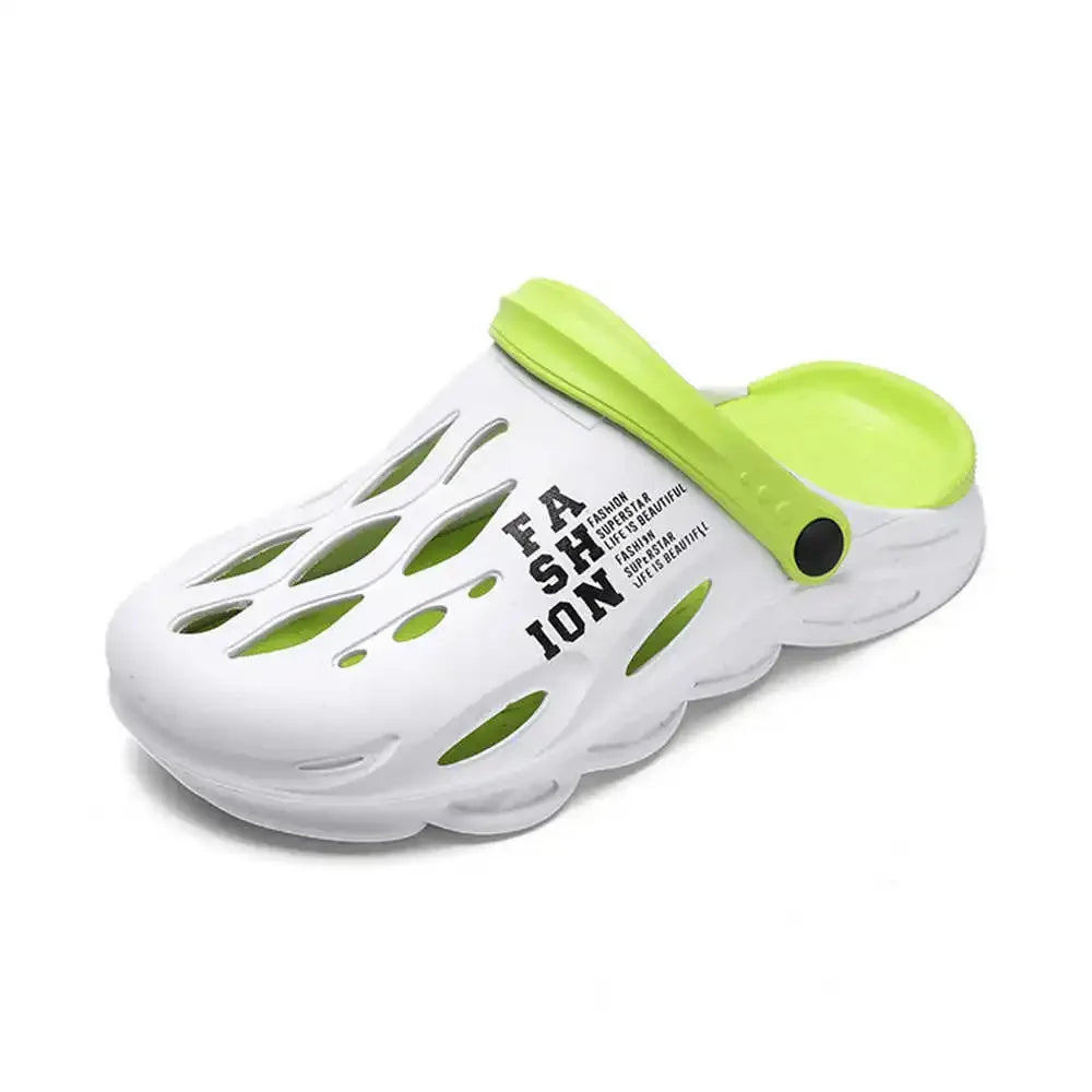 50610744492358|50610744557894|50610744721734|50610744754502|50610744787270|50610744820038|50610744852806|50610744885574