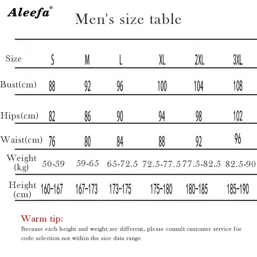 Men Sleeveless Wetsuit Vest Spearfishing Jacket  3mm neoprene swimming open water wet suit black