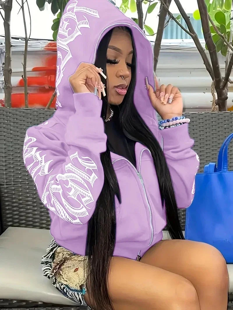 50646215590214|50646215622982|50646215655750|50646215688518|50646215754054