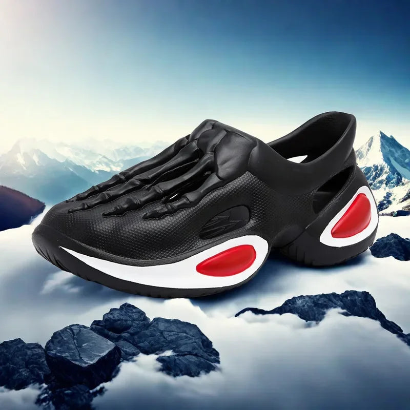 Flip Flops For Man Brands Minimal Living Room Shoes Taniski Shose For Man Original Brand Tennis Eva Slippers Zapat Tennis Buy