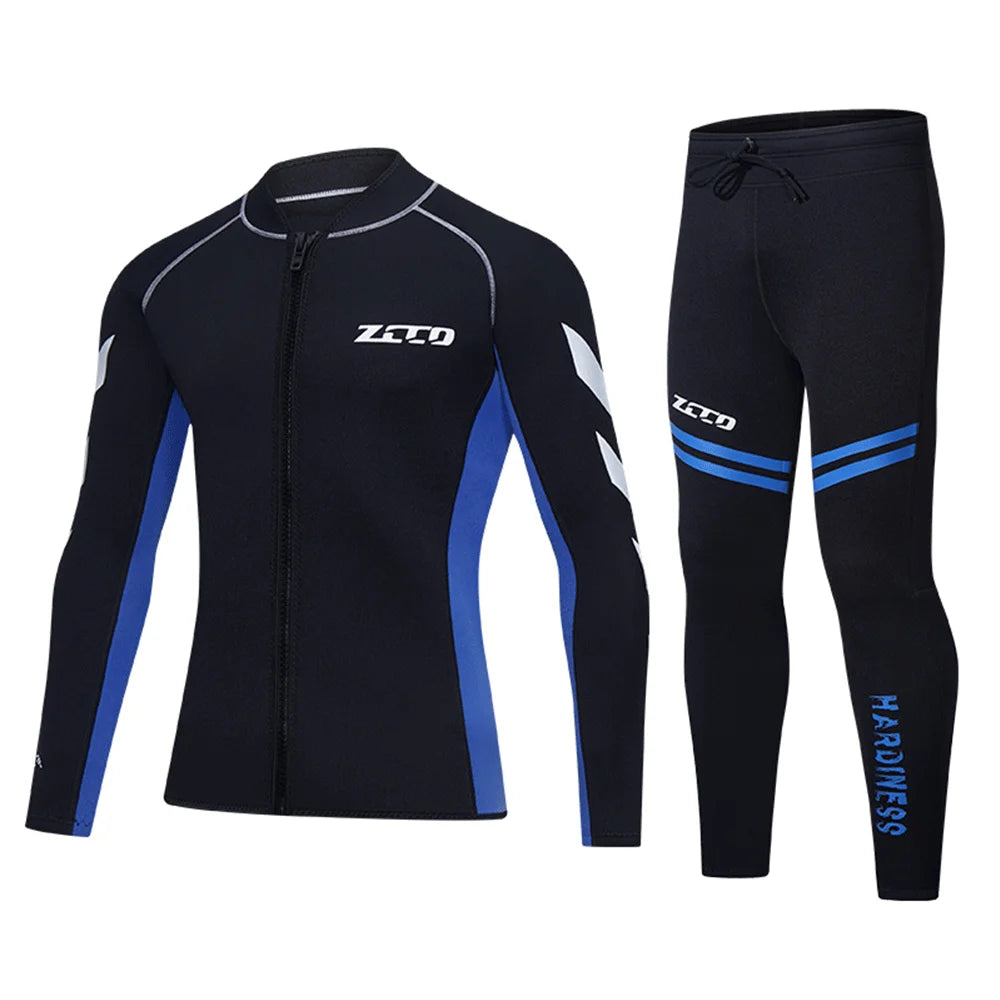 50595194569030|50595194667334|50595194732870|50595194929478|50595195027782|50595195126086|50595195191622|50595195486534