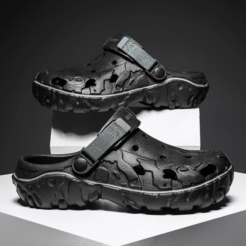 Shoose For Men Boot Fur Slippers Low Flip Flops Men Stiefel Winter Shoes For Men Best Selling Tennis Luxury Brand High Quality