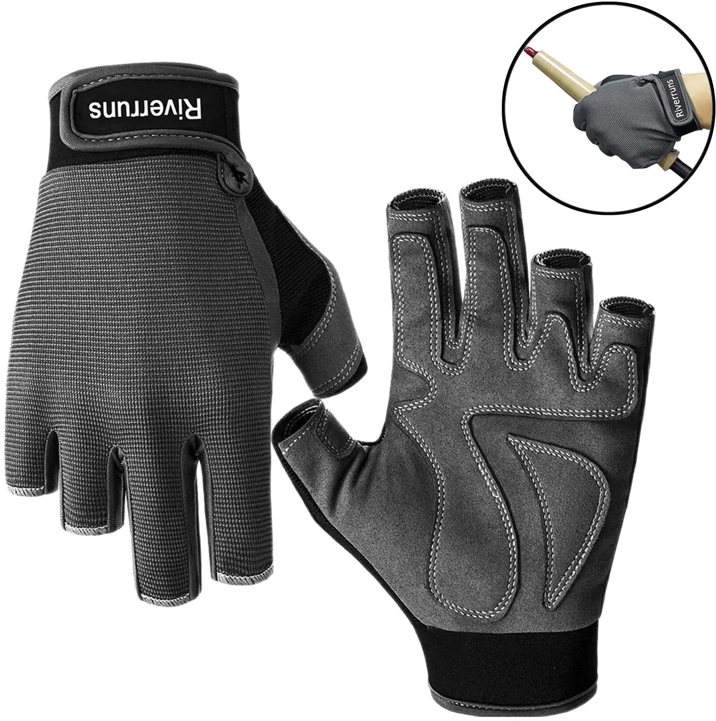 50595239461190|50595239526726|50595239592262