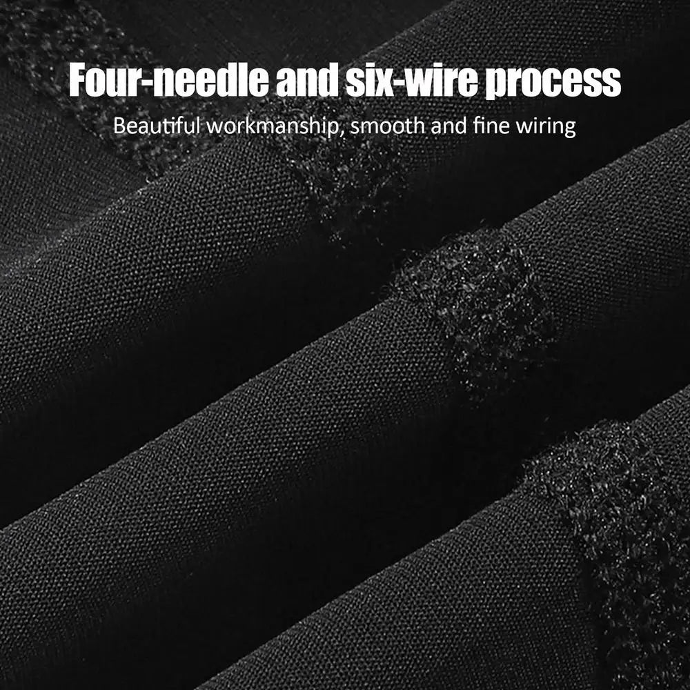 2Pcs Unisex Cooling Arm Sleeves Cover Sports Running UV Sun Protection Outdoor Men Fishing Cycling Sleeves For Hide Tattoos