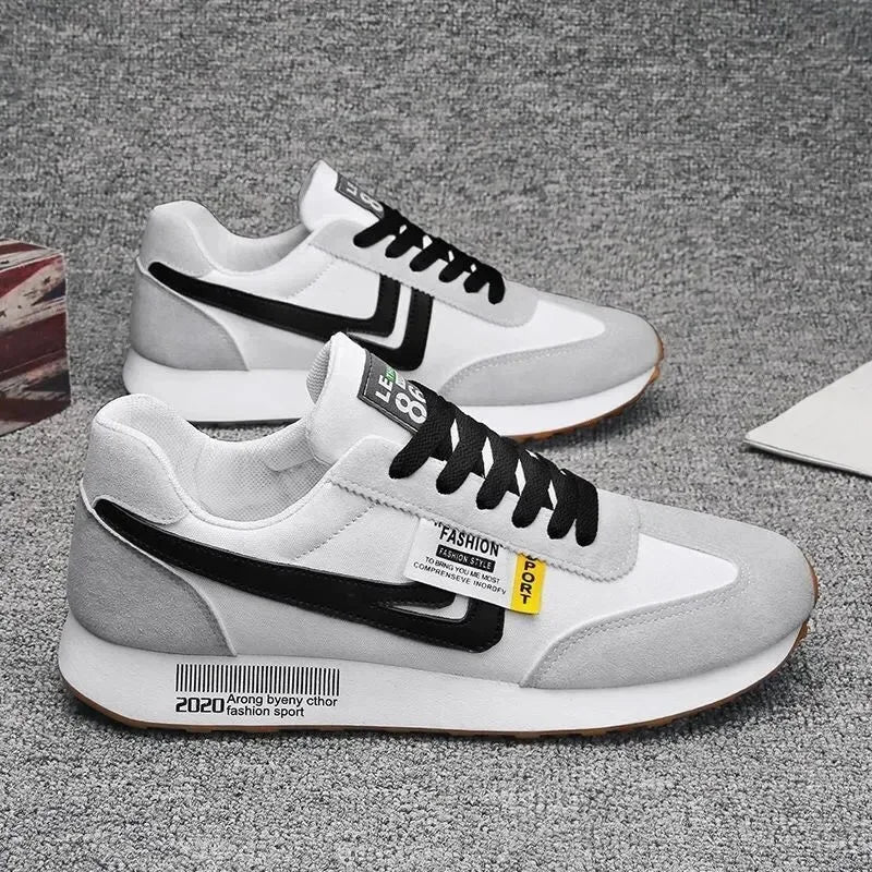 53635473441094|53635473506630|53635473539398|53635473572166|53635473604934|53635473670470