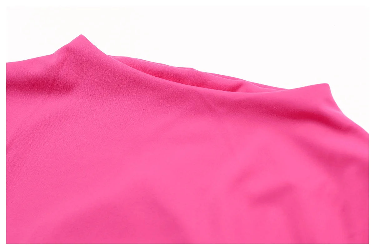 New Sexy Backless Gym Top Women Fitness Crop Yop Quick Dry Sportswear Women Workout Top Long Sleeve Yoga Clothes With chest pads