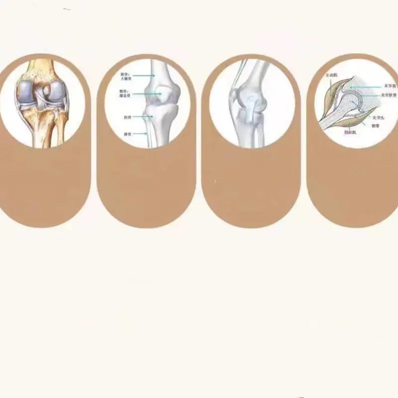 Dance sponge knee pads to keep warm volleyball dance kneeling anti-collision exercise thickened knee pads sports dance knee pads