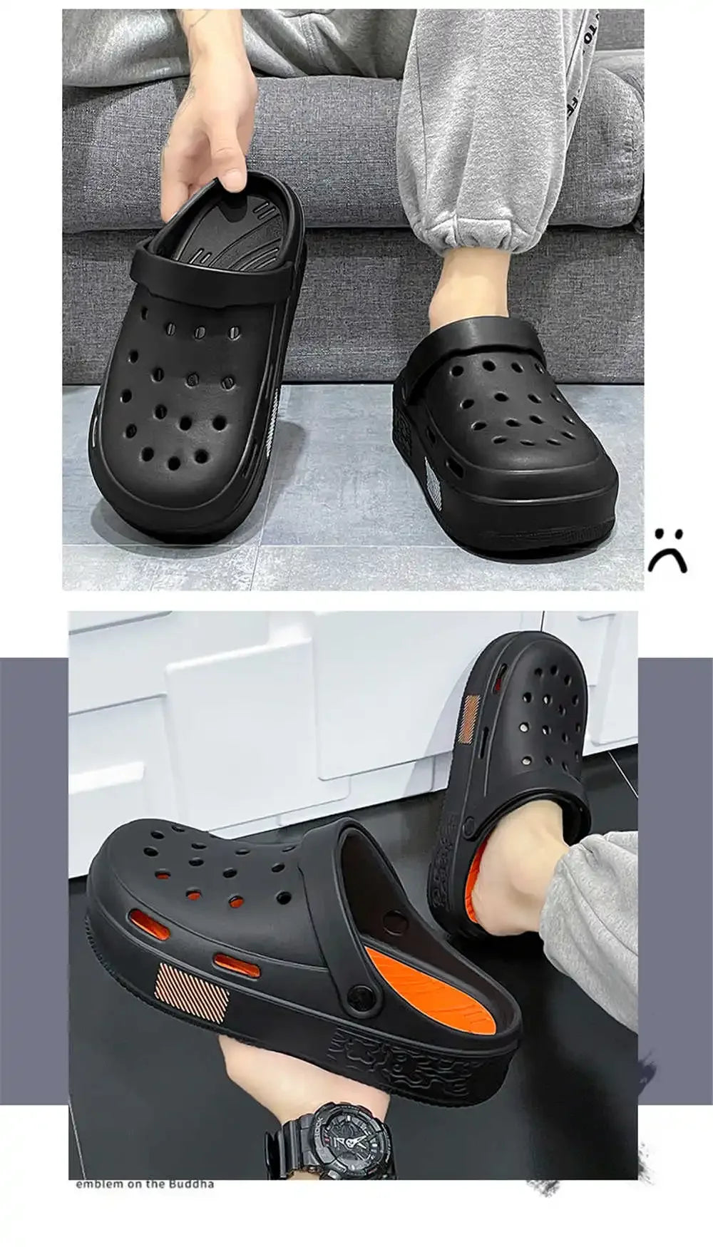 Number 35 Black Men's Basketball 2024 Running Shoes White Sneakers Summer Men's Shoes Sport Brand Name Sapatenos Tenise