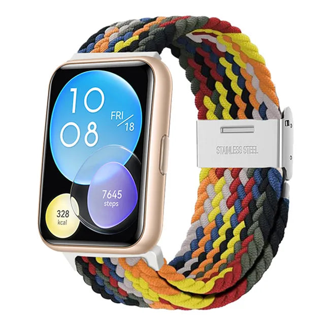 48949754855750|48949754921286