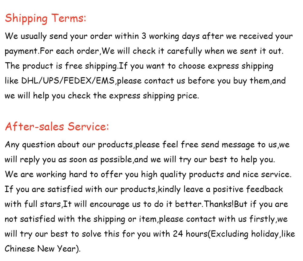Double Strand Nautical Survival Rope Paracord Bracelet For Men Women Camping Sport Stainless Steel Buckle Anchor Bracelets Gifts