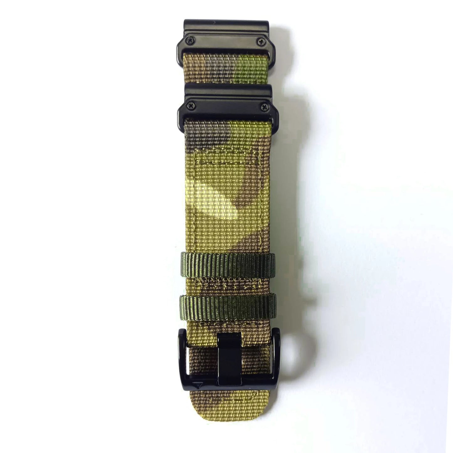 48949770289478|48949770355014