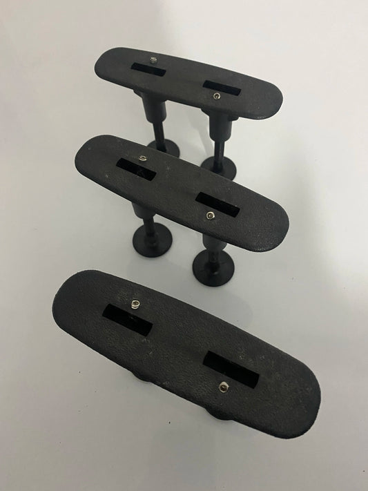 48803050324294|48803050455366