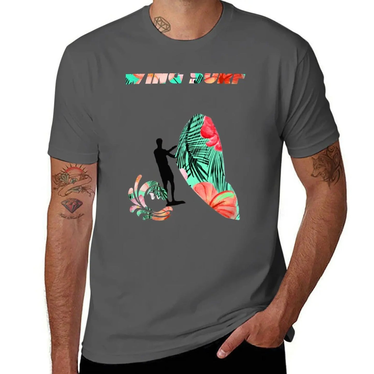 50595152920902|50595152953670|50595152986438|50595153248582|50595153281350|50595153314118|50595153346886|50595153379654|50595153412422