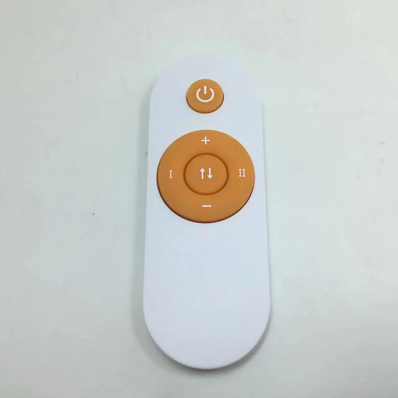 New 3S-6S 40A ESC Brushless Motor Bidirectional Speed Controller With Remote Control For Electric Surfboard SUP Kayak Propeller