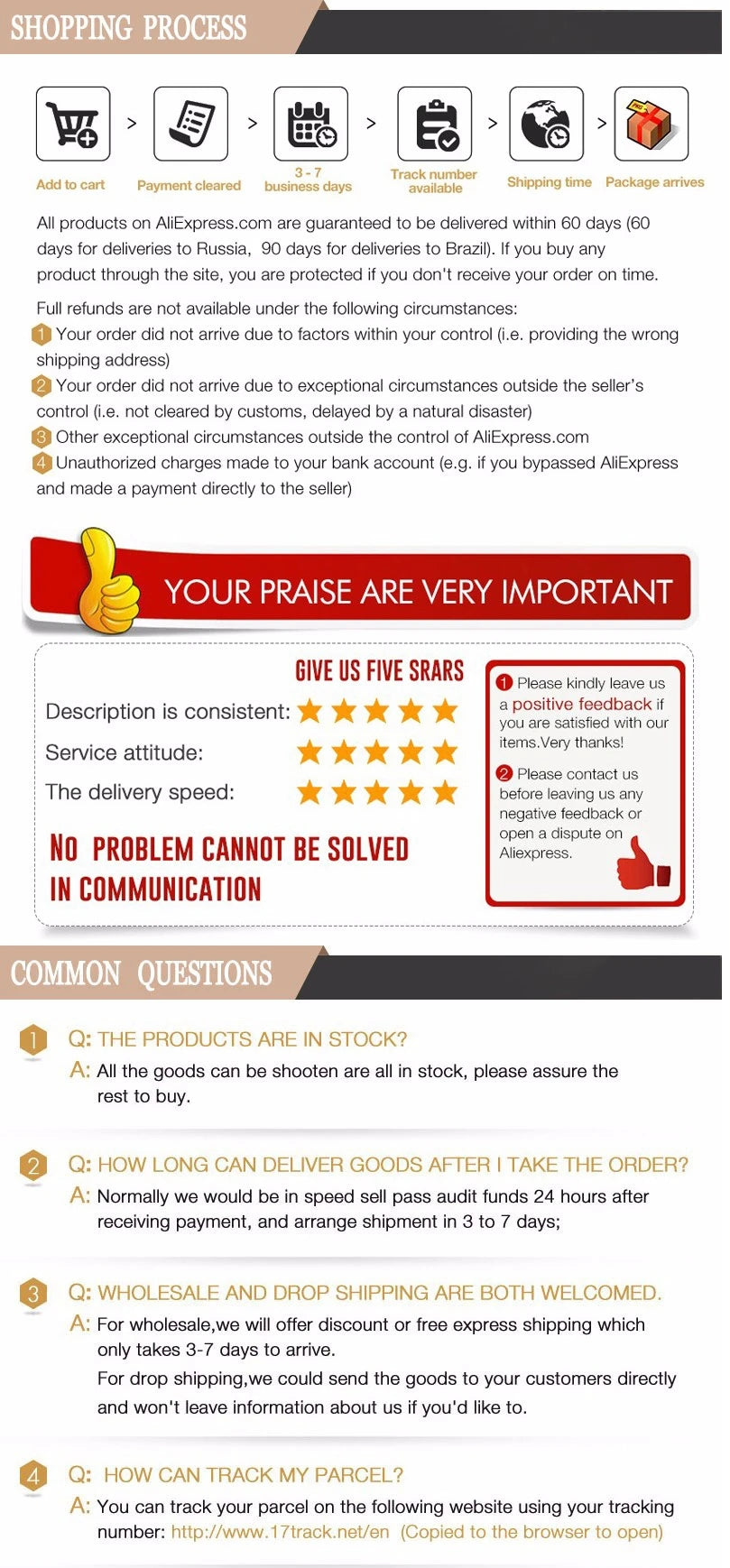 Body Sculpting Home Fitness Wooden Yoga Pole Open Shoulder Beauty Back Posture Corrector Multipurpose Pranayama Stick for Dance