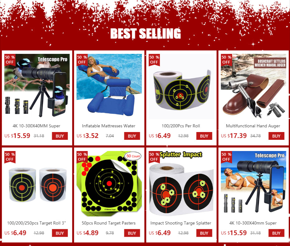 Summer Inflatable Floating Water Mattresses Hammock Lounge Chairs Pool Float Sports Toys Carpet Float Pool Accessories