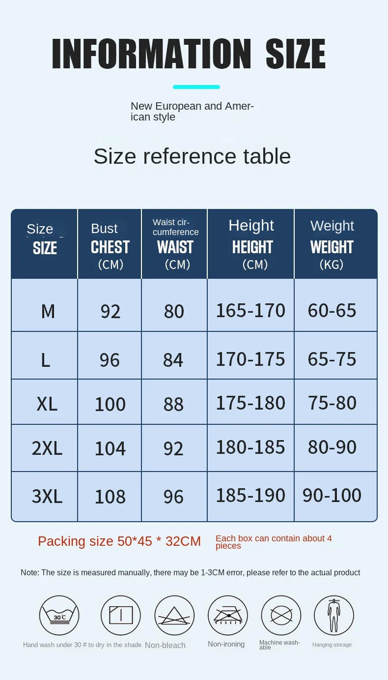 Neopreno Wetsuit Surf Suit 3mm Man Kitesurf Scuba Diving Suit Winter Swimwear Hooded Wetsuit Fullbody Swimsuits Male Rash Guards