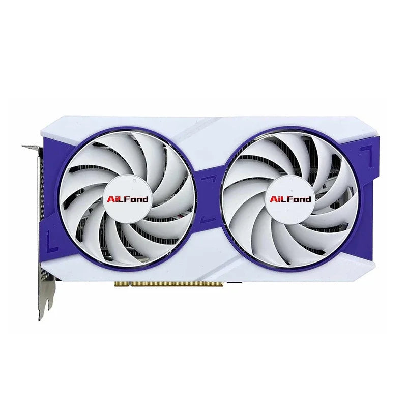 2024 new arrival rtx 4080 Laptop GPU for desktop gaming graphic cards rtx 4080m 12GB video card 4080M graphic cards