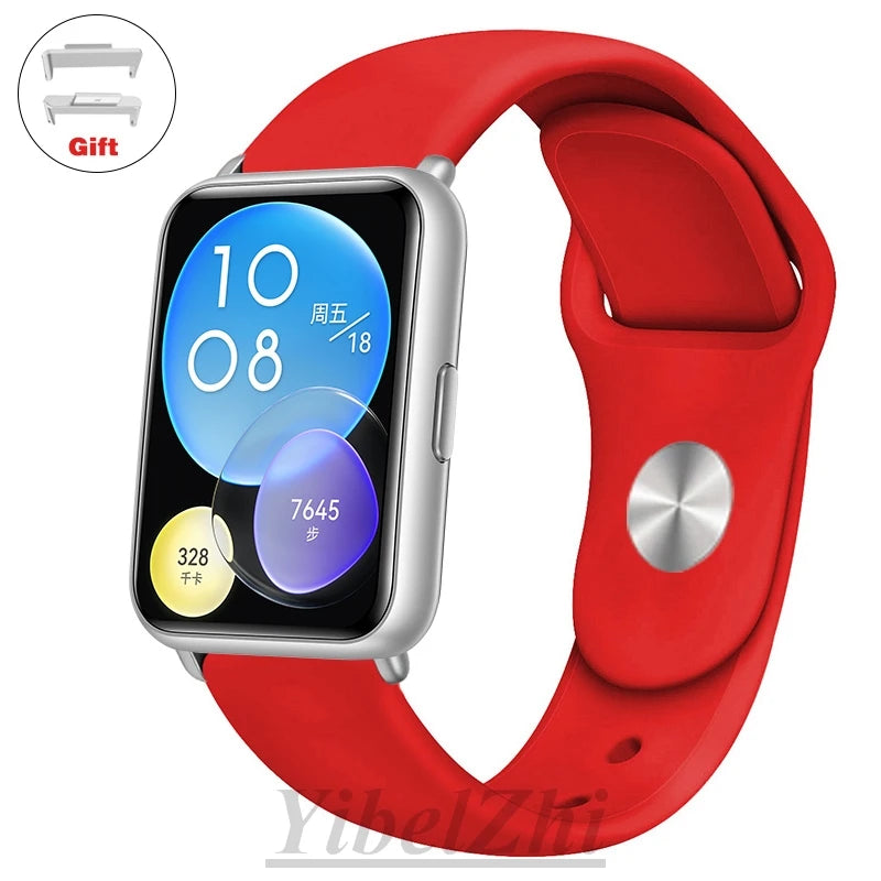 48949774057798|48949774156102