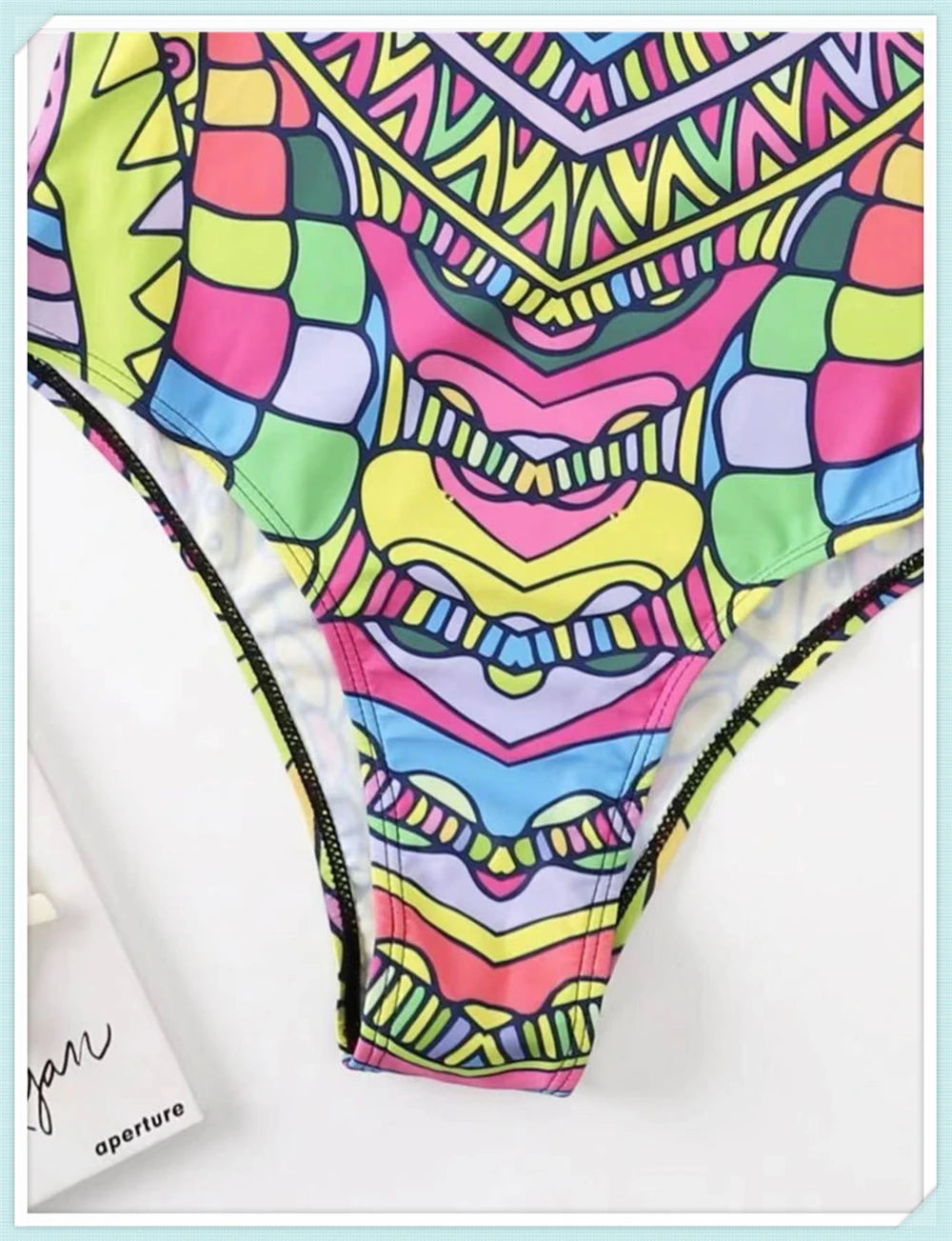 Solid Diving Clothes 2023 Women Zipper One Piece Bathers Bathing Swimming Swim Suit Female Long Sleeve Swimwear Surf Swimsuit