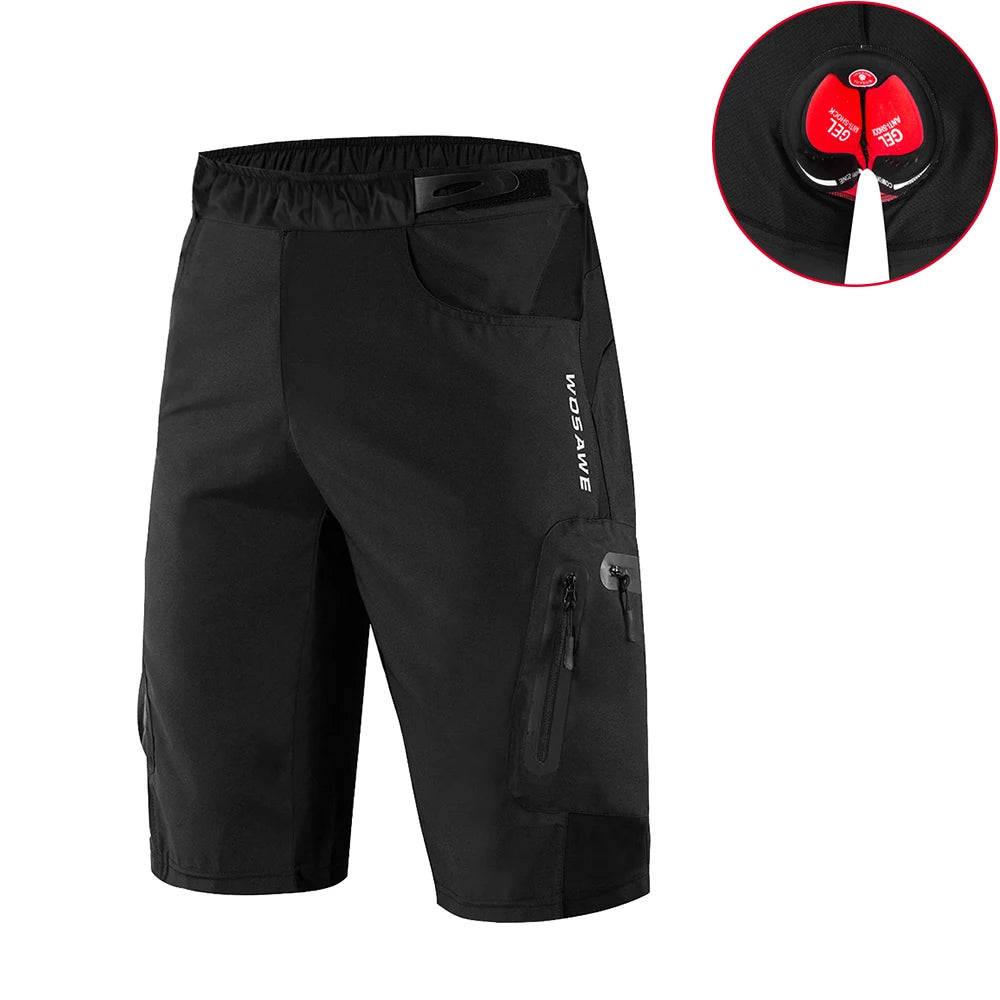 49135541879110|49135541911878|49135541944646|49135541977414|49135542010182