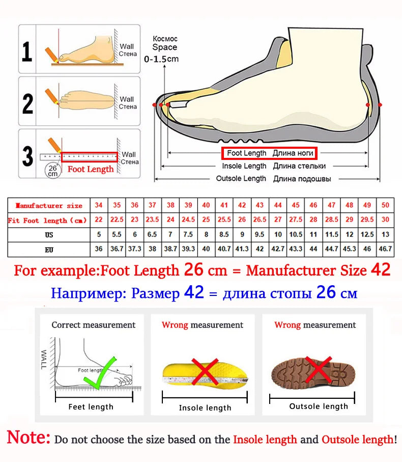 Men Shoes Breathable Fashion Mesh Running Shoes Man High Quality Unisex Light Tennis Baskets Athletic 2023 Sneakers for Men