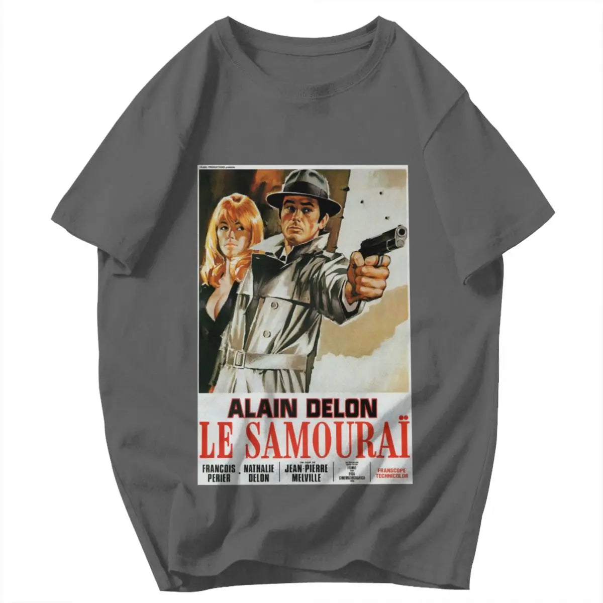 50595267248454|50595267379526|50595267576134|50595267674438|50595267772742|50595267838278|50595267936582|50595268198726|50595268297030