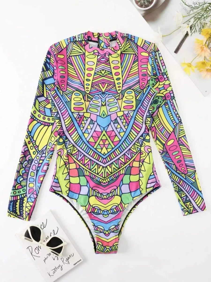 50595252437318|50595252502854|50595252535622