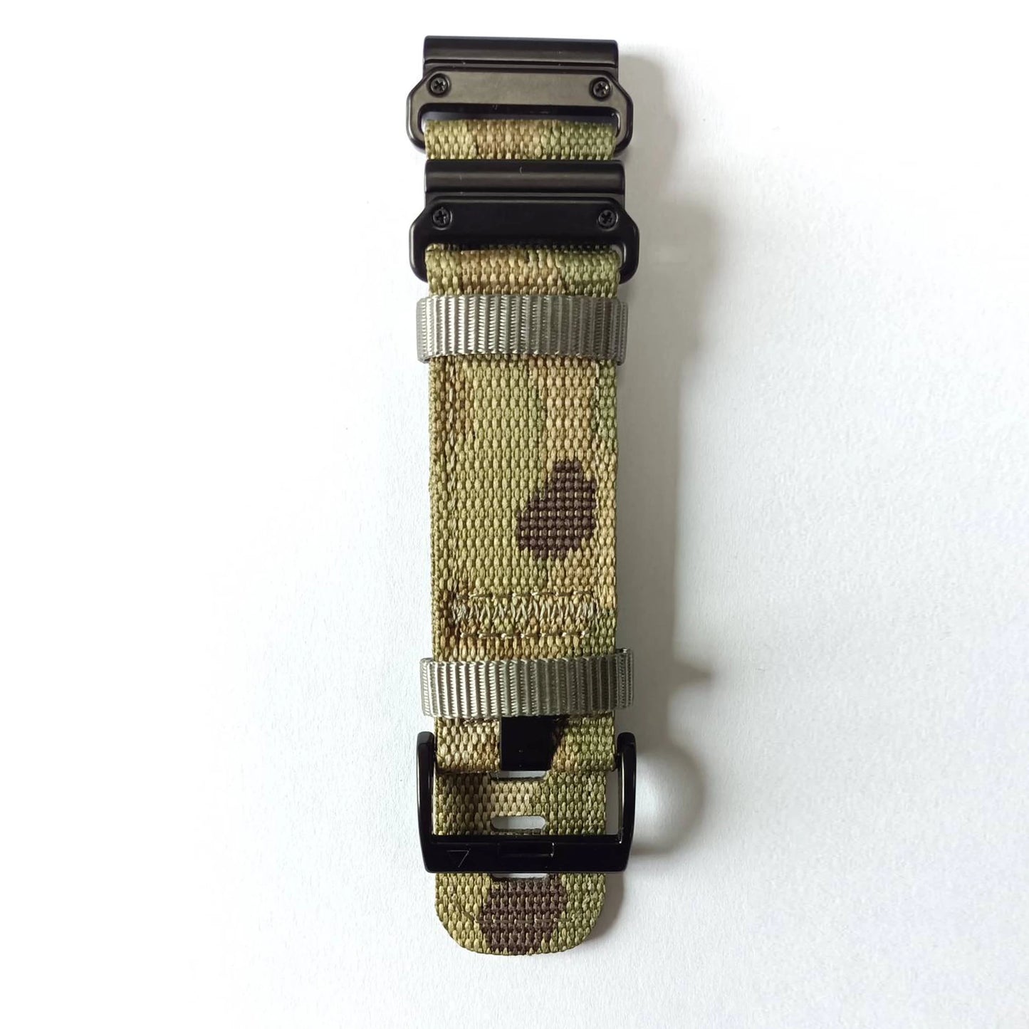 48949770158406|48949770223942