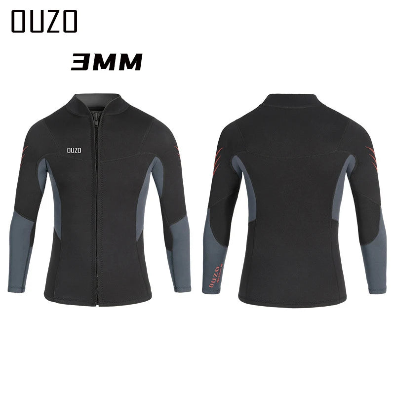 50595179790662|50595179987270|50595180380486|50595180511558|50595180642630|50595180806470|50595180904774