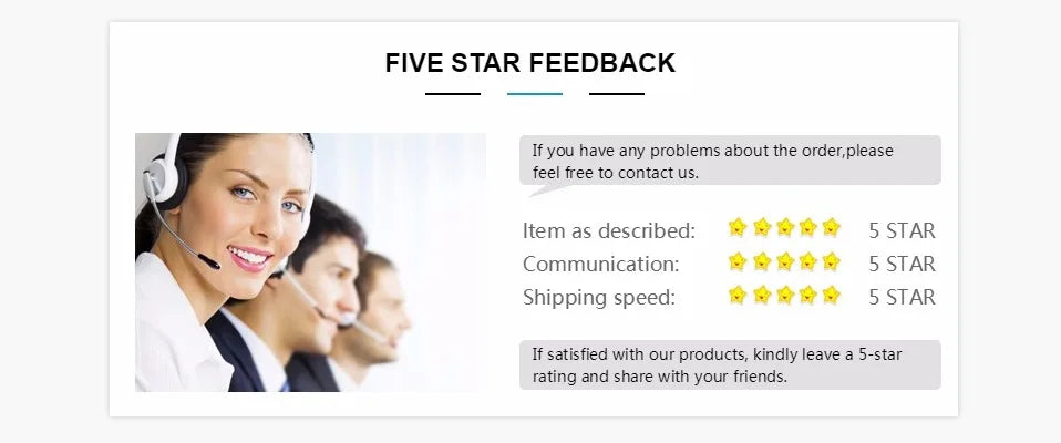 Printed Hoodies Women Retro Harajuku Solid Jacket High Street Zip Up Hoodie Casual Loose Sweatshirt Clothes Y2K Hoodies NS5608