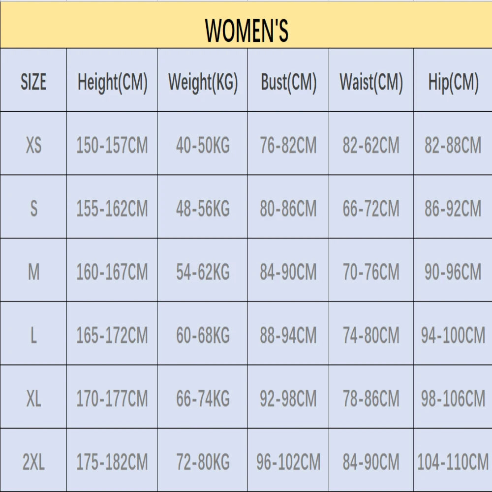 Neoprene  Long Short Men Women 3mm Wetsuit Surf Suit Swimming Kitesurf Scuba Diving Suit Comfortable Swimwear Swimsuit