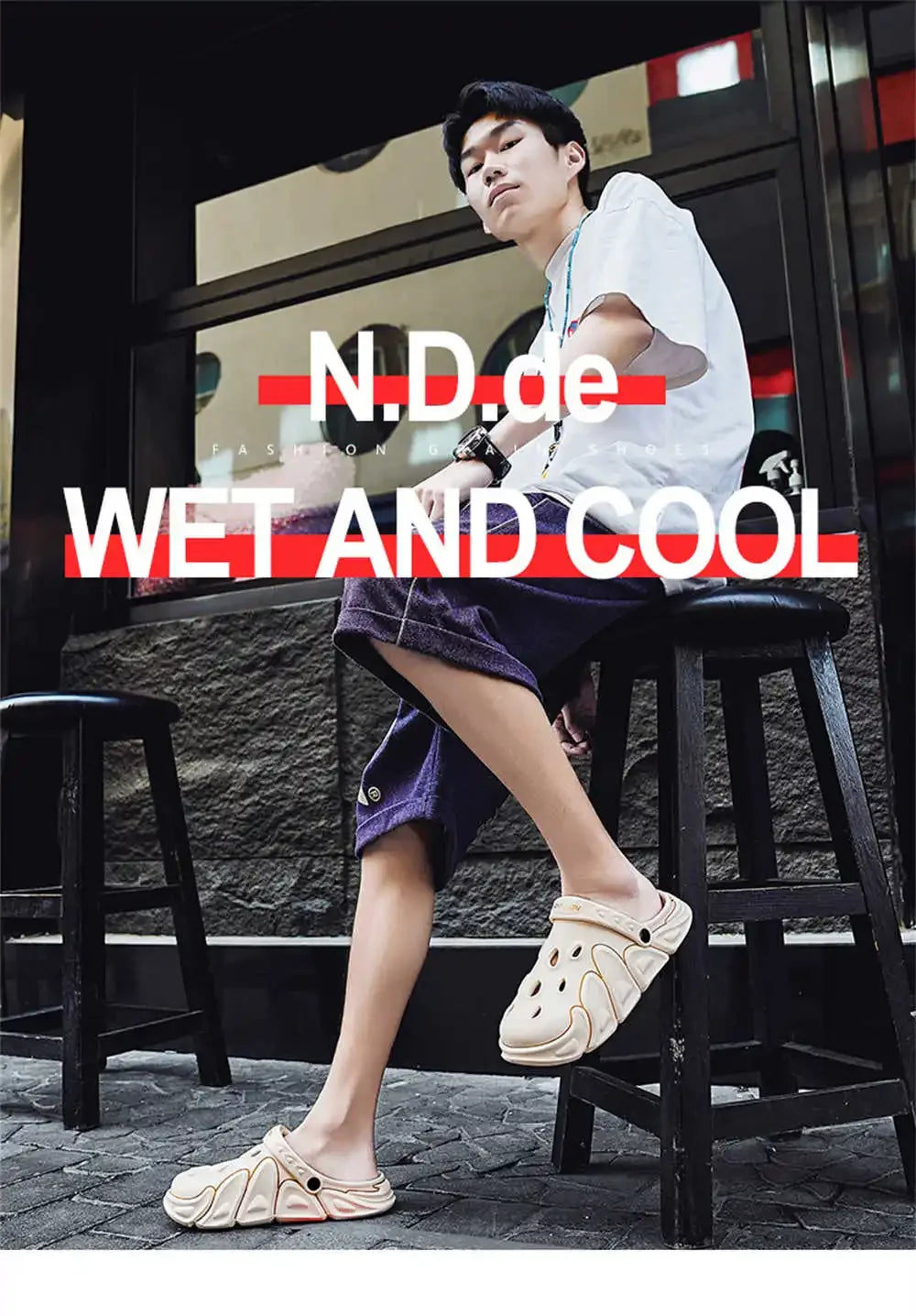 Spa Household Sandals For Man Luxury Designers Shoes Summer Slippers Sneakers Sports On Offer Leading Krasofka Shuse