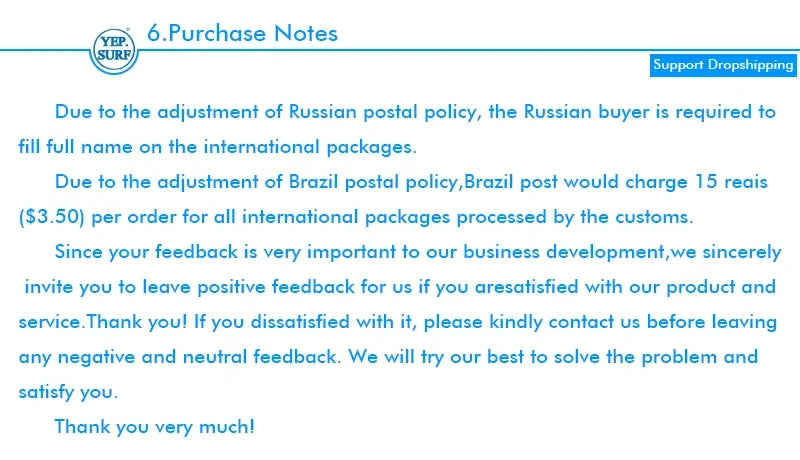 Surf Board Bag Hot Sale Boardbag For Skimboard Have Strap Easy Carry  Cover Boardbag