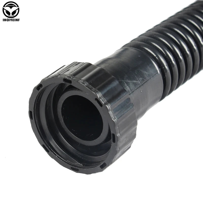 Air Pump Hose Soft Inflation Tube For High Pressure Hand Pump Aqua Marina/ZRAY/Jilong Stand up Paddle SUP Board Boat Accessory