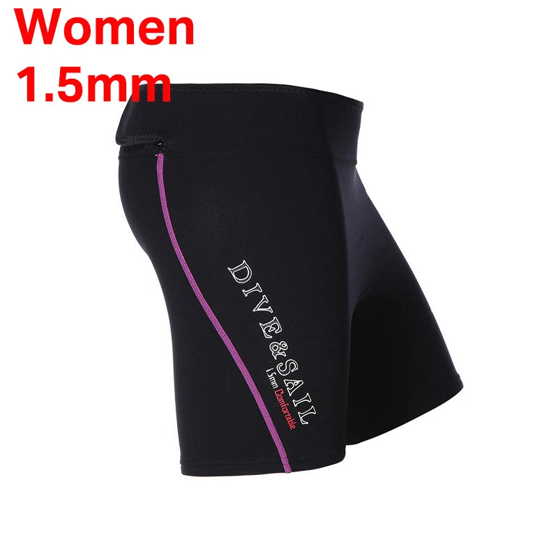 50595180413254|50595180740934|50595180839238|50595181035846|50595181166918|50595181461830|50595181592902