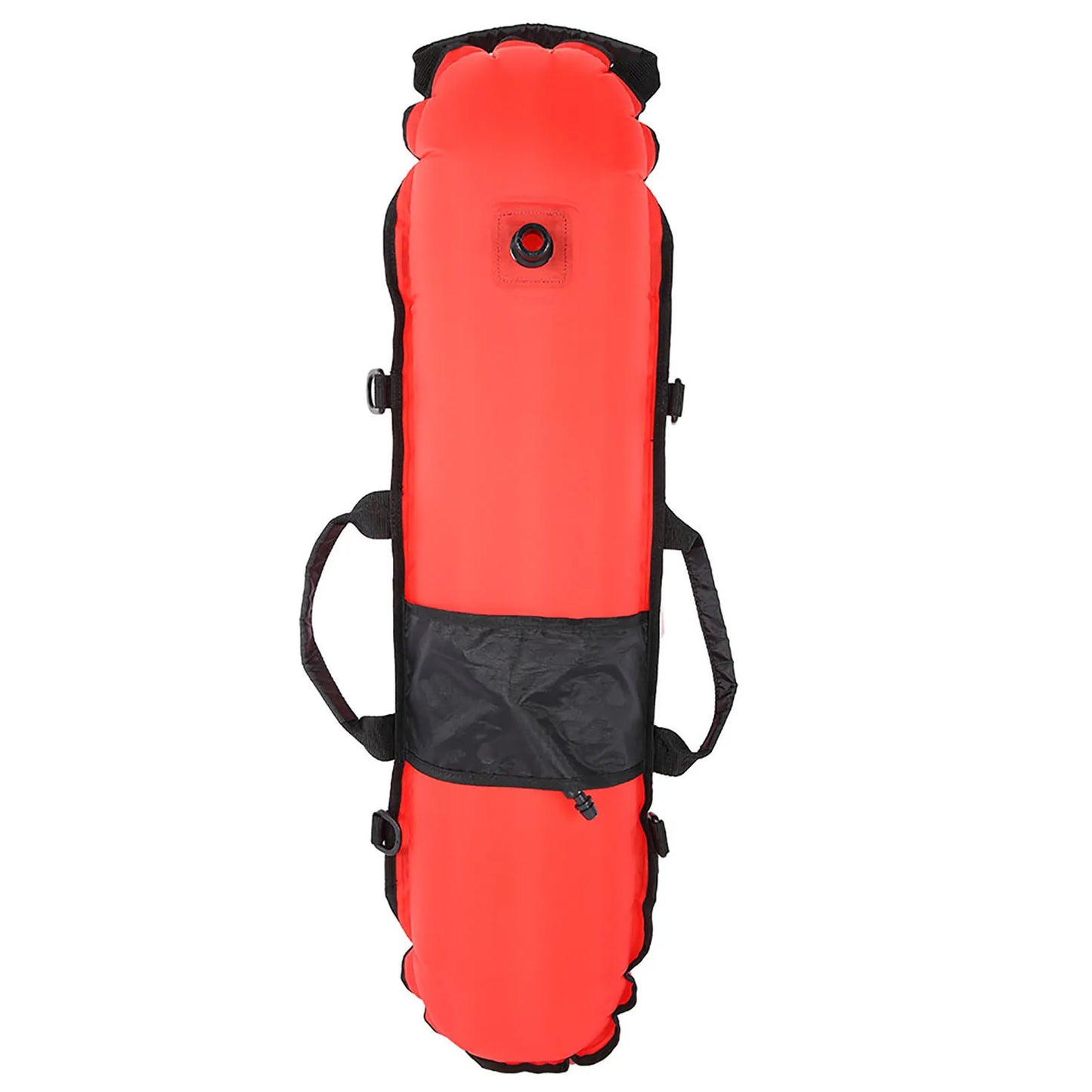 Inflation  Buoy Diving Inflation  Buoy KEEP DIVING  Diving Inflation  Buoy   Ball & Flag