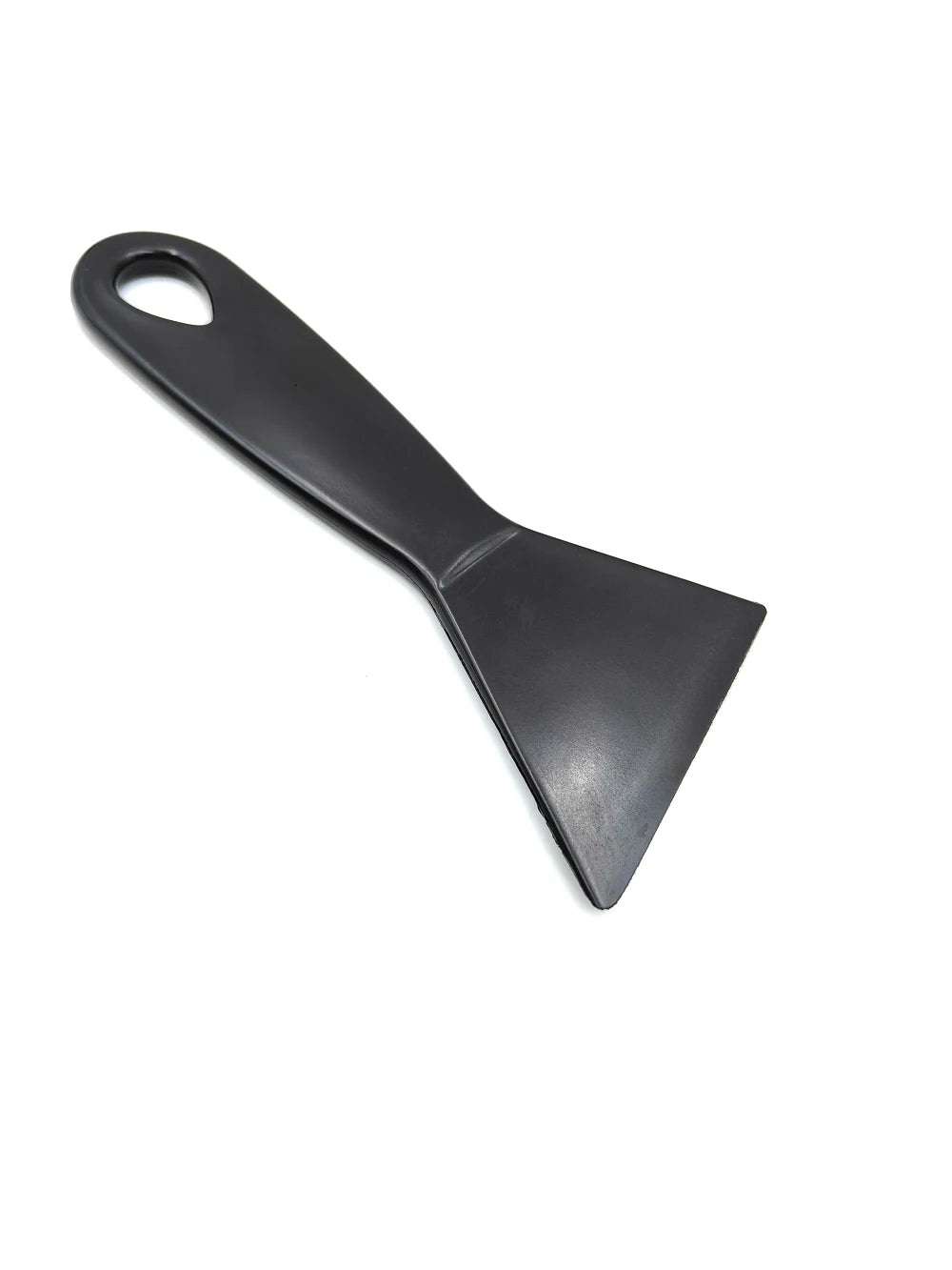 SUP Board Surf Wax Comb Surfboard SUP Wax Remove Comb For Water Sports Surfing Accessories