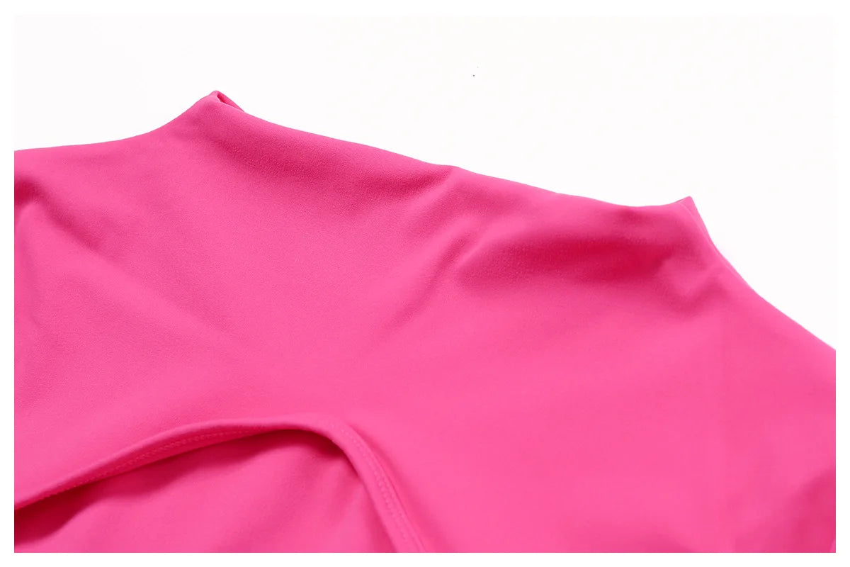 New Sexy Backless Gym Top Women Fitness Crop Yop Quick Dry Sportswear Women Workout Top Long Sleeve Yoga Clothes With chest pads