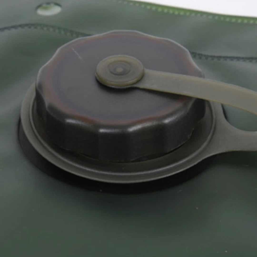 3 Liter Outdoor backpack Water Bag Inner Liner for  Travel Outdoor Sports Running Water Bag Cycling Outdoor