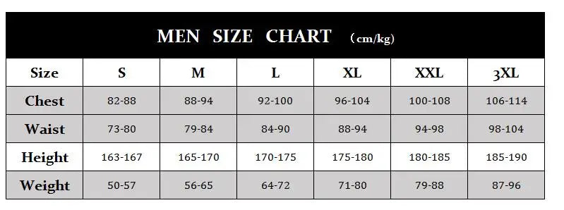 2MM Neoprene Diving Top Split Wetsuit Jacket Men's Water Sports Swimming Snorkeling Surfing Warm Wetsuit Top