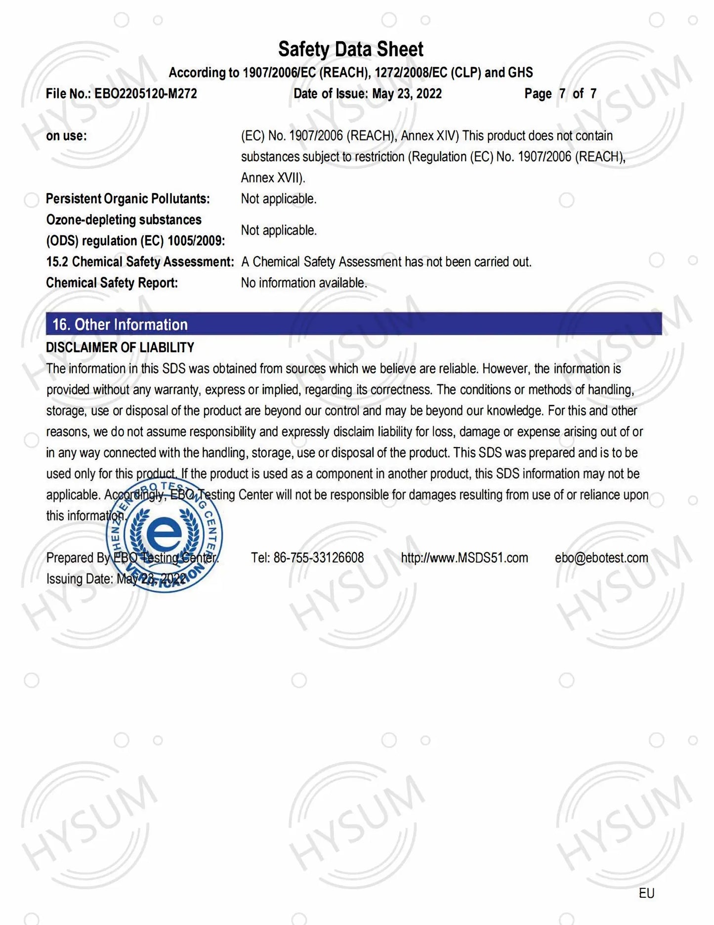 Water Sports Inflatable Surfing Wing Foil Electric Foil Board Hydrofoil Wing Foil Surfing Kite Wingsurfing