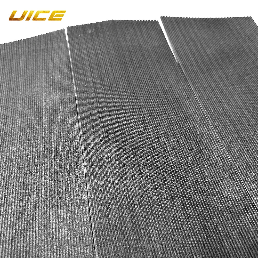 Surf Surfboard Traction Pad Tail Pad EVA Pad Surf Traction Surf Pads Surfing Foam Pad Anti-slip SUP Deck Pad