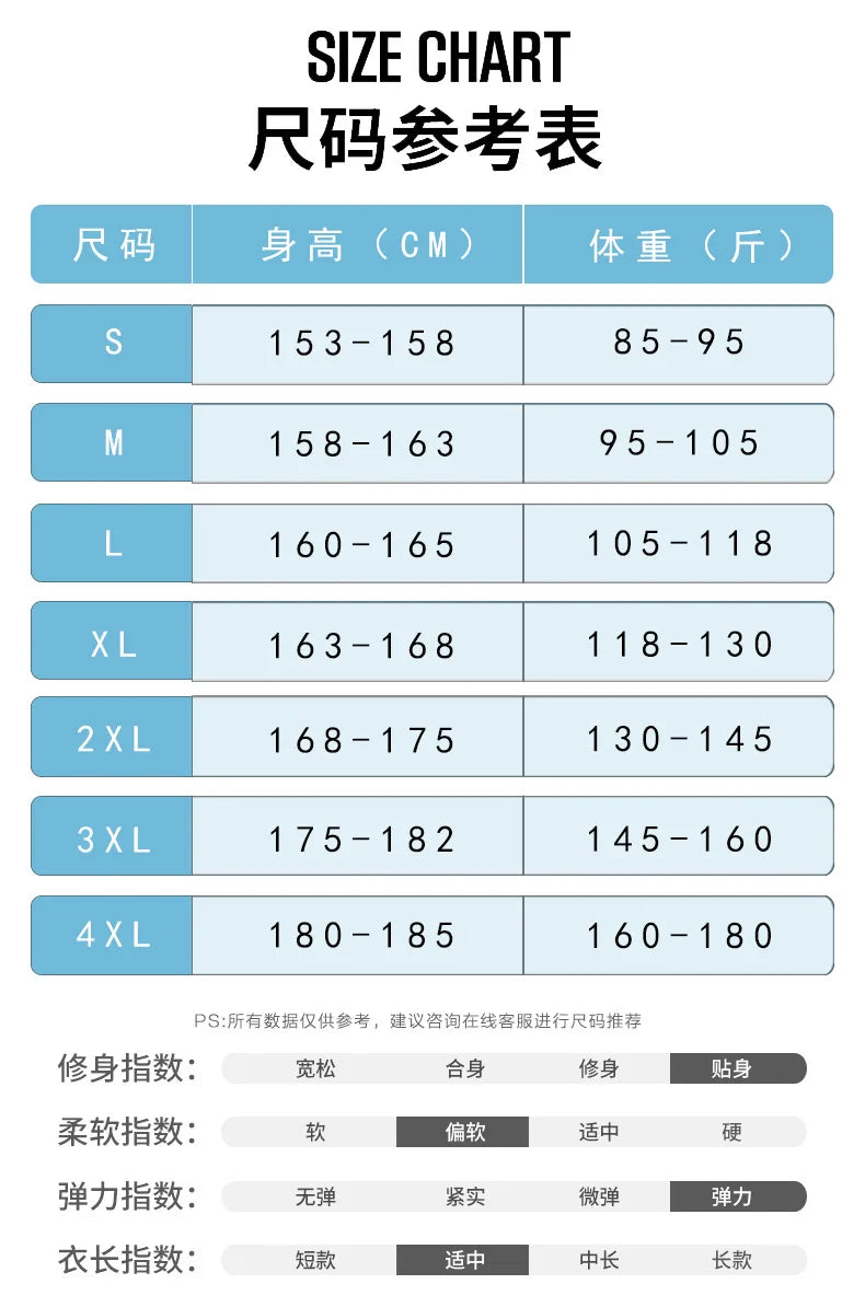 Women Surf Suit Lycra Suit Diving Rash Guard Wetsuit Snorkeling Kayaking Swimsuit Female One-Piece Swimwear Long Sleeve Kitesurf