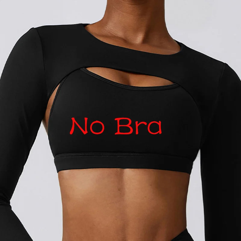 50545079419206|50545079484742|50545079517510|50545079615814